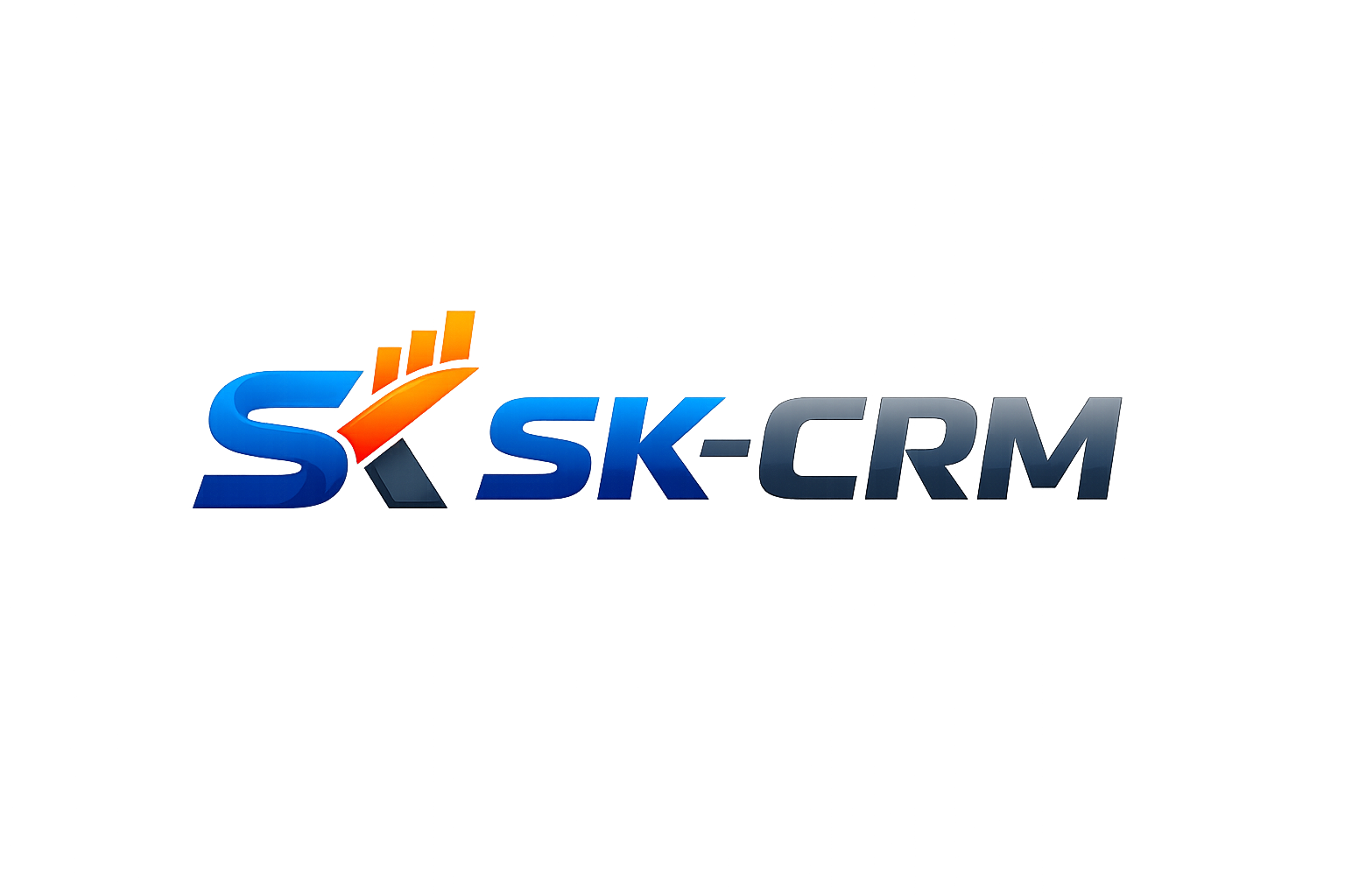 SK CRM